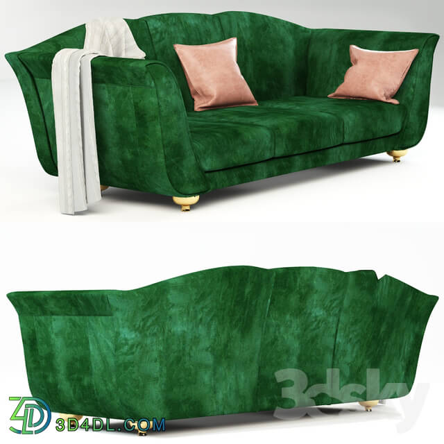 Sofa - sofa