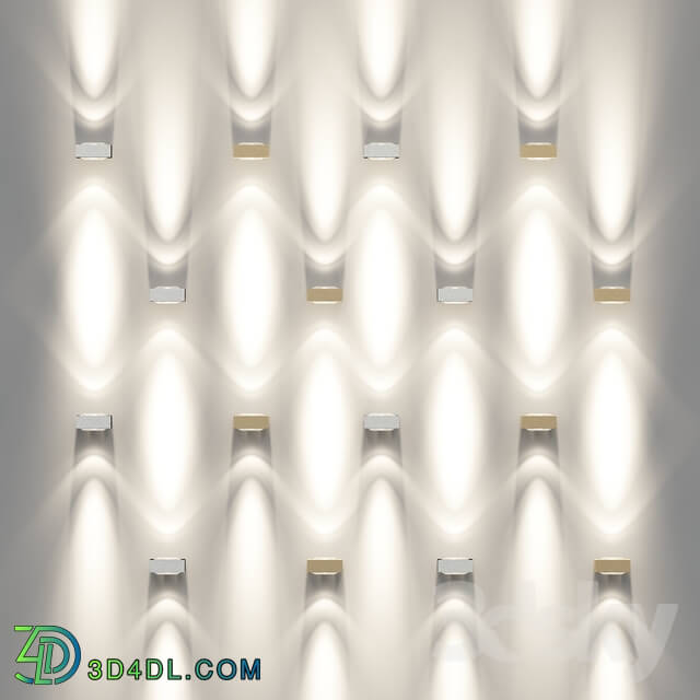 Wall light - IES_Lighting_5