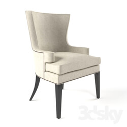 Arm chair - Chair dining BB 