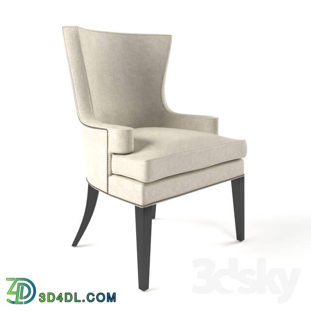 Arm chair - Chair dining BB