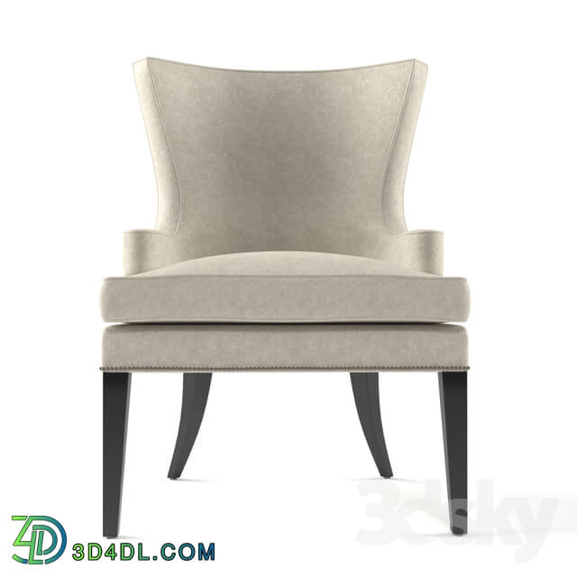 Arm chair - Chair dining BB