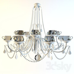 Ceiling light - Chandelier 