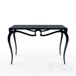 Other - Console Table 