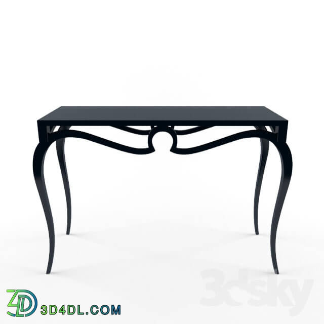 Other - Console Table