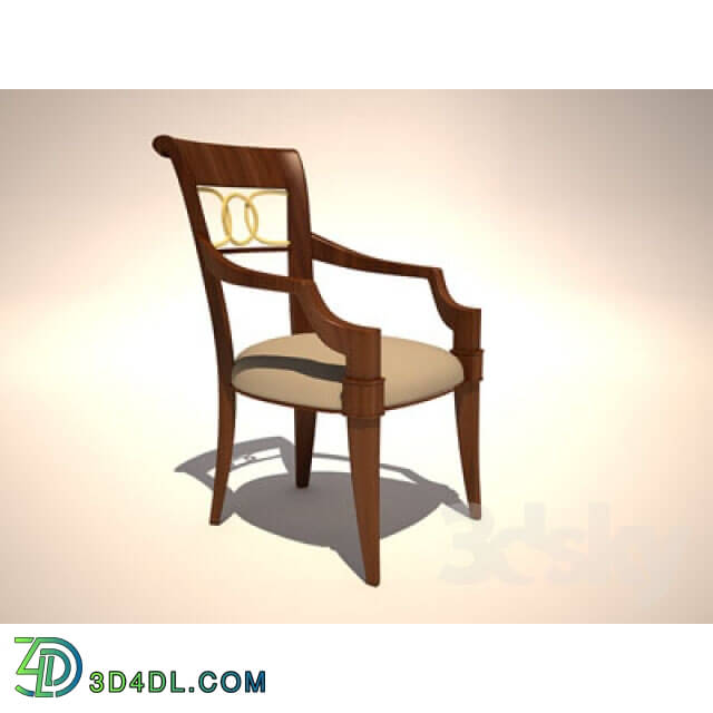 Chair - Chair