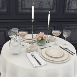 Tableware - Tableware Ralph Lauren 