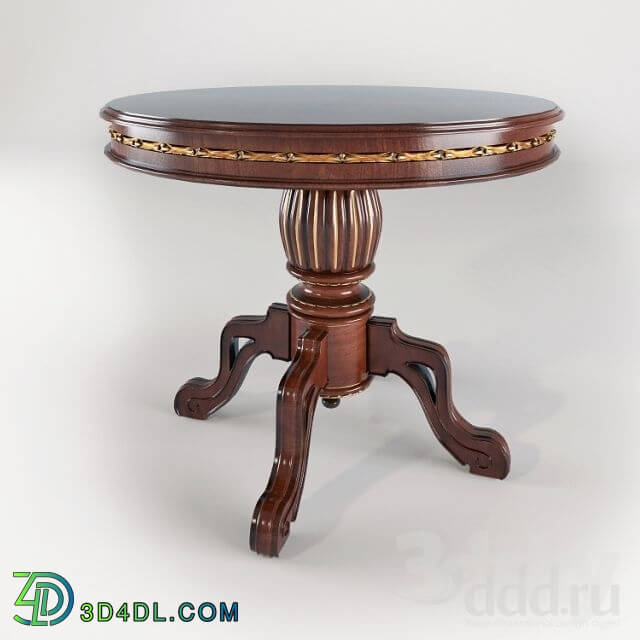 Table - table