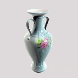 Vase - vase 