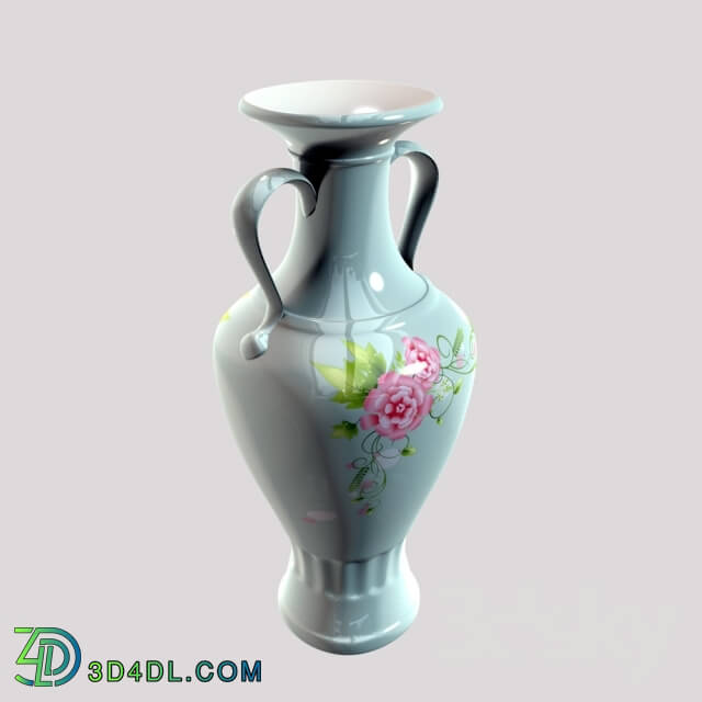 Vase - vase