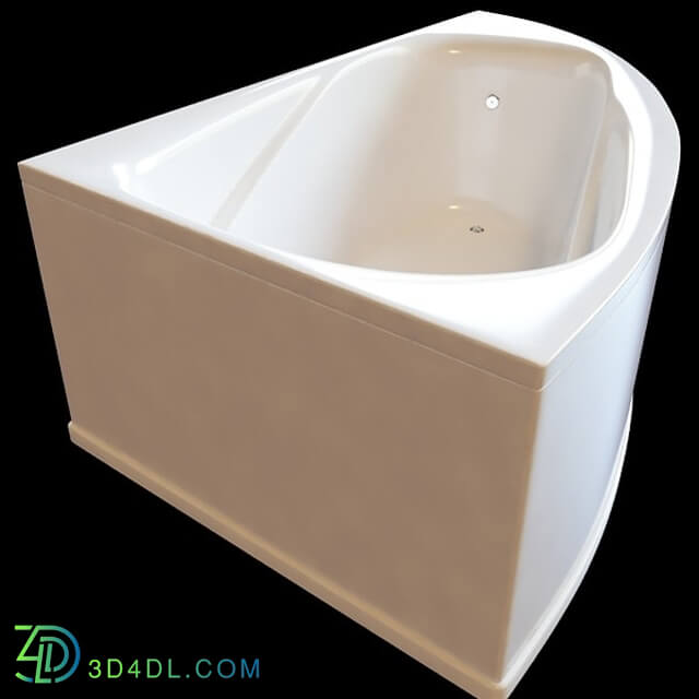 Avshare BathroomAccessories (084)