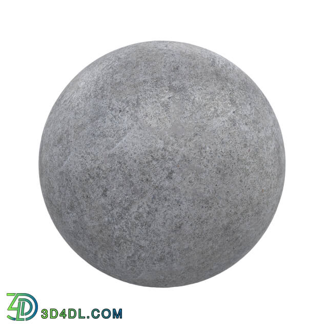 CGaxis-Textures Stones-Volume-01 grey stone (06)