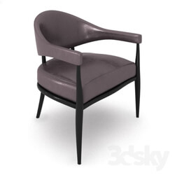 Arm chair - chair modern 