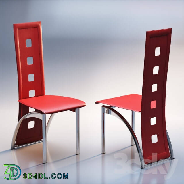 Chair - modern chairs