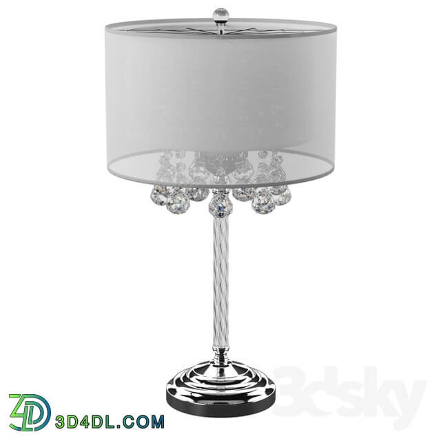 Table lamp - Table lamp