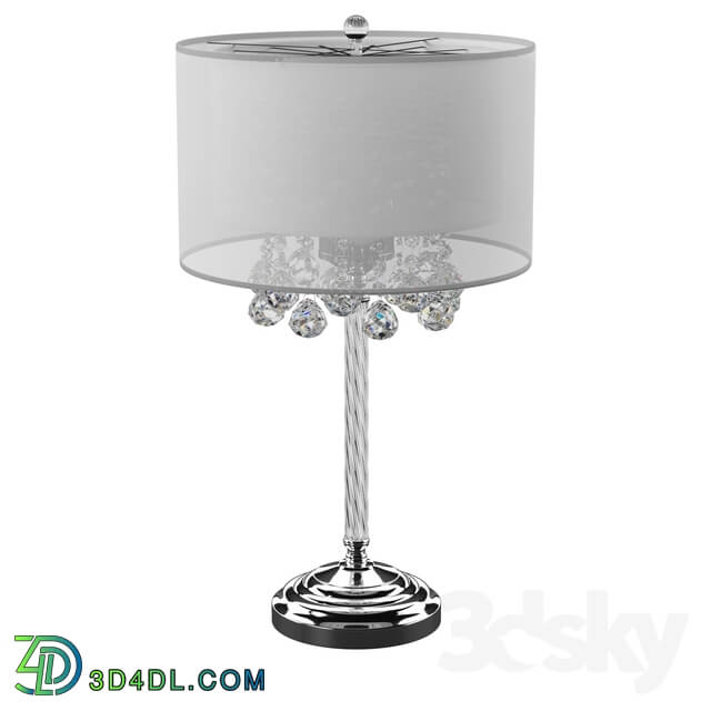 Table lamp - Table lamp