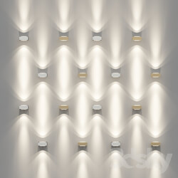 Wall light - IES_Lighting_6 