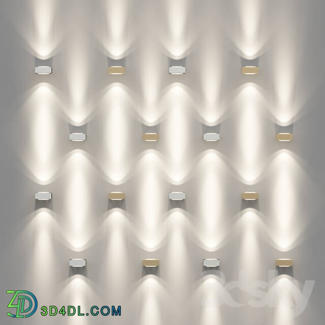 Wall light - IES_Lighting_6