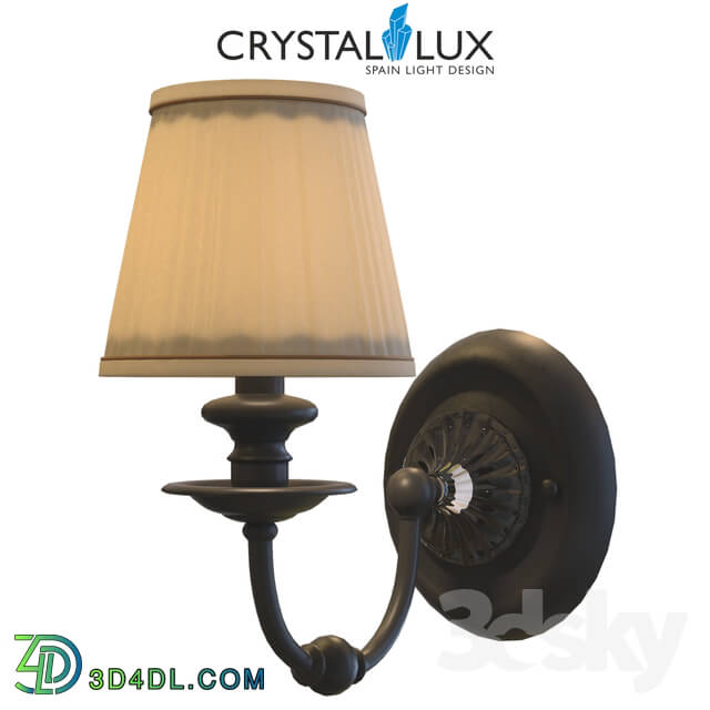 Wall light - Reef AP1