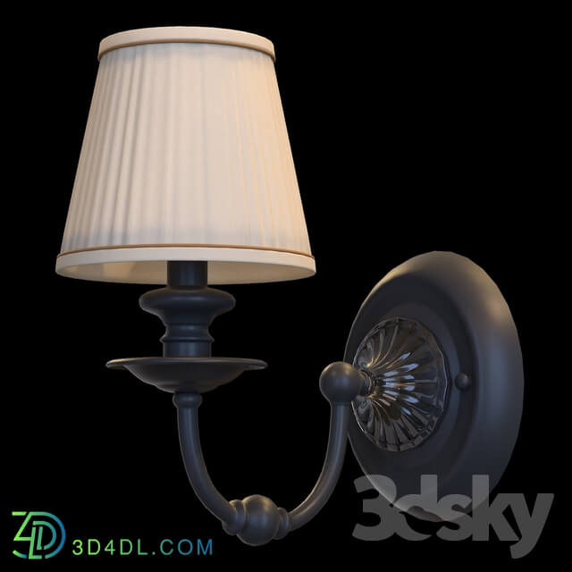 Wall light - Reef AP1