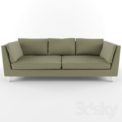 Sofa - stockholm sofa 