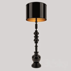 Floor lamp - Floor lamp ML80100-1-550 