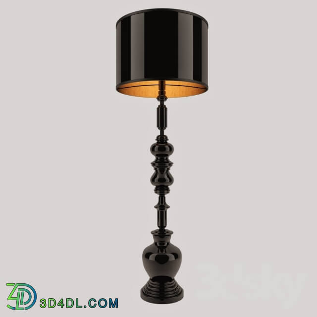 Floor lamp - Floor lamp ML80100-1-550