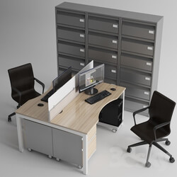 Office furniture - Office Furniture 