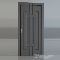 Doors - door_30 