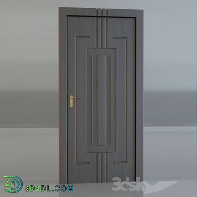 Doors - door_30