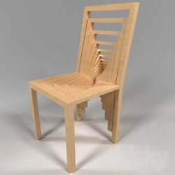 Chair - Designer chair _ stool design 