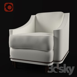 Arm chair - Armchair Crace Chair 