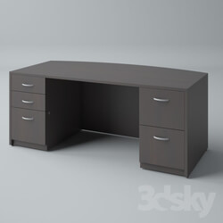 Office furniture - Office furniture - table 