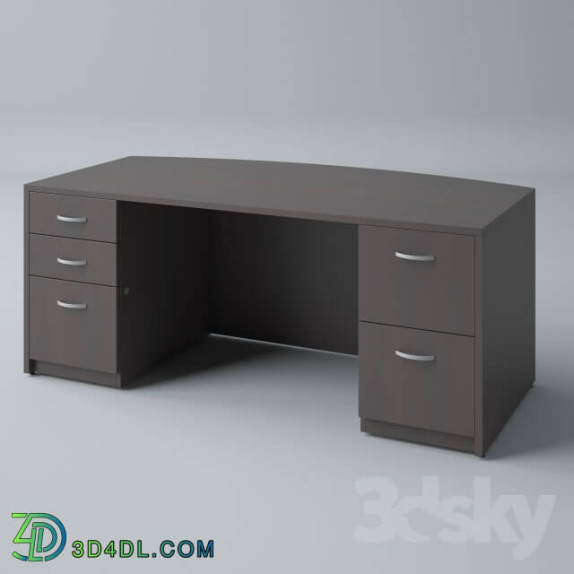 Office furniture - Office furniture - table