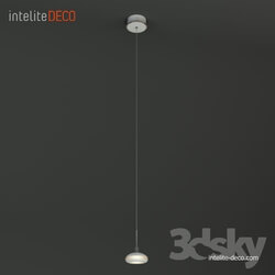 Ceiling light - Alta Intelite Deco 