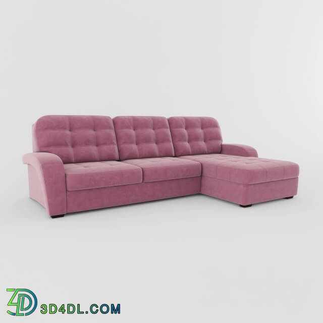 Sofa - Divan_Kaliforniya_01