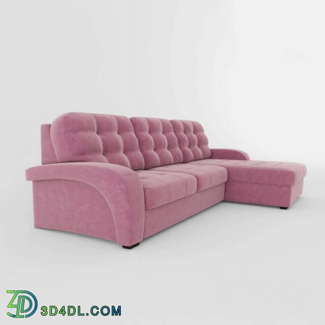 Sofa - Divan_Kaliforniya_01