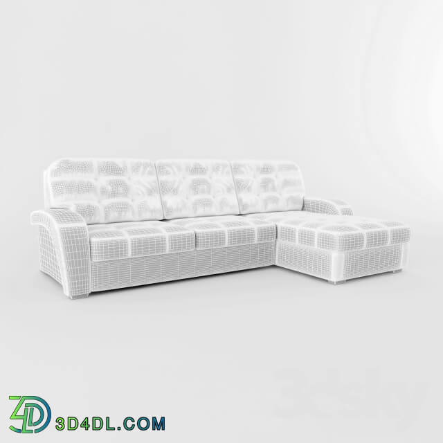 Sofa - Divan_Kaliforniya_01