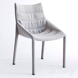 Chair - Outline by Molteni 