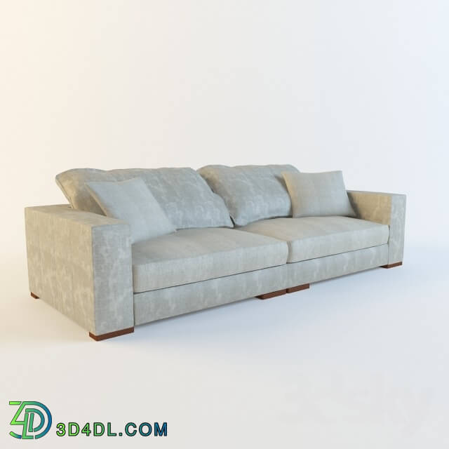 Sofa - Sofa