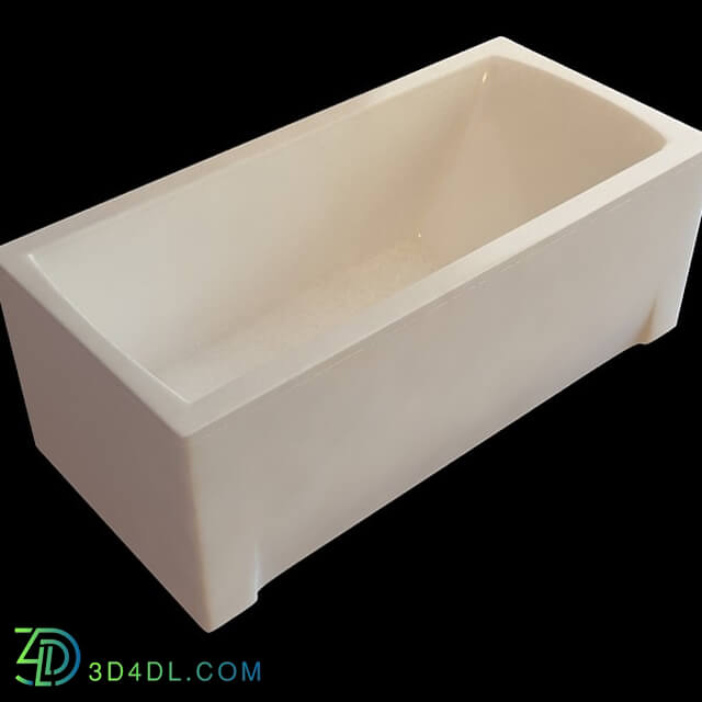 Avshare BathroomAccessories (085)