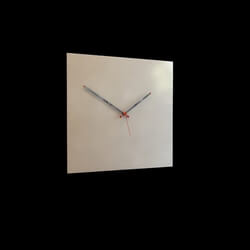 Avshare Clocks (002) 