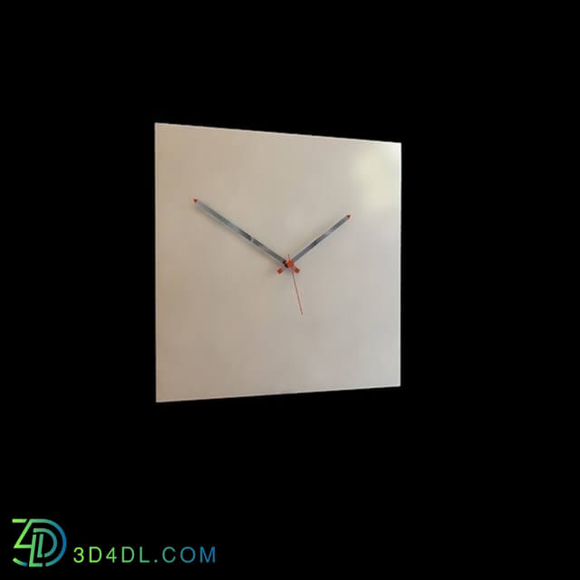 Avshare Clocks (002)