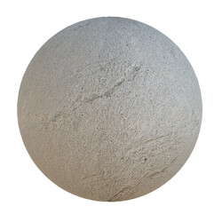CGaxis-Textures Concrete-Volume-16 grey concrete (07) 