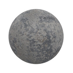 CGaxis-Textures Stones-Volume-01 grey stone (07) 