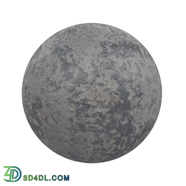 CGaxis-Textures Stones-Volume-01 grey stone (07)