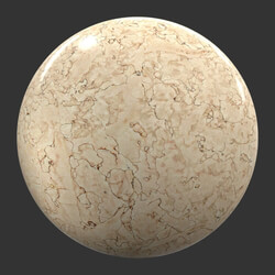 Marble (009) 