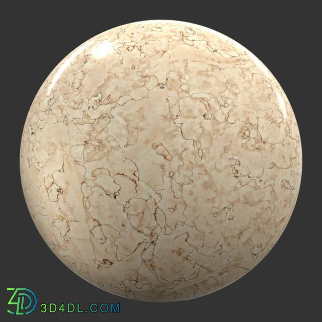 Marble (009)