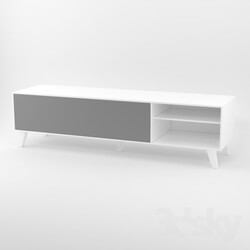 Other - TV STAND 