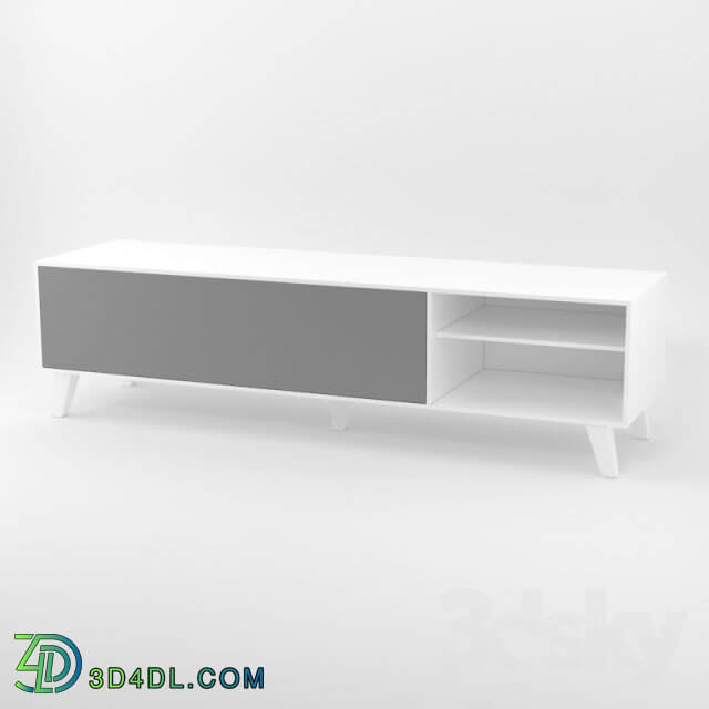 Other - TV STAND