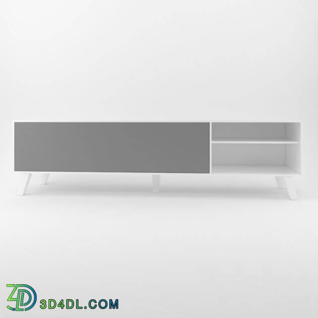 Other - TV STAND